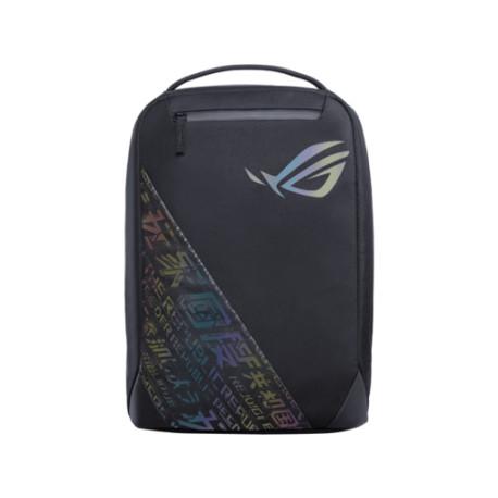 BACKPACK ASUS ROG BP1501G BK+H/15_17/S/10/V3/HOLOGRAPHIC