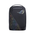 BACKPACK ASUS ROG BP1501G BK+H/15_17/S/10/V3/HOLOGRAPHIC