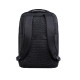 BACKPACK ASUS ROG BP1501G BK+H/15_17/S/10/V3/HOLOGRAPHIC