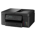 Pisač Brother tintni MFP DCPT735DW InkBenefit A4, wifi, duplex