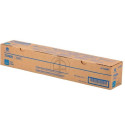 Toner Konica  Minolta  BIZHUB TN-216C C220 CYAN A11G451