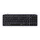 Tipkovnica Keychron B6P-K1-UK Space Gray100% Layout/BT/2.4GHz/Wired