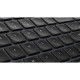 Tipkovnica Keychron B6P-K1-UK Space Gray100% Layout/BT/2.4GHz/Wired