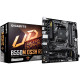 GIGABYTE Mainboard Desktop B550M DS3H R2 (AM4, 4xDDR4, 1xDP, 1xHDMI, GLAN, 1xPCI-E x16 slot, 1xPCI-E