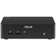 ASUS NUC 16 PRO/RNUC16GDKU560002/U5 325 /Intel Graphics/no RAM/no SSD/ Wi-Fi 7 BE211/Kit (L6)/EU