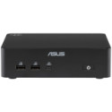 ASUS NUC 16 PRO/RNUC16GDKU560002/U5 325 /Intel Graphics/no RAM/no SSD/ Wi-Fi 7 BE211/Kit (L6)/EU