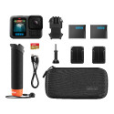 HERO13 Black Accessory Bundle - NO SD CARD