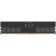 Lexar 8GB DDR5 5600MHz UDIMM 262 PIN, CL46, 1.1V- BLISTER Package
