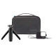 GoPro Travel Kit 