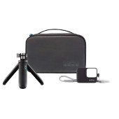 GoPro Travel Kit