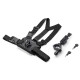Osmo Action Biking Accessory Kit