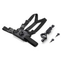Osmo Action Biking Accessory Kit