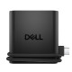 Dell Pro 4-in-1 USB-C Travel Hub-DA225