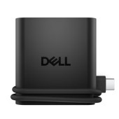 Dell Pro 4-in-1 USB-C Travel Hub-DA225