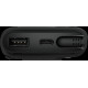 Dell Pro 4-in-1 USB-C Travel Hub-DA225
