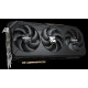 GIGABYTE Video Card AMD Radeon RX 9070 GRE GAMING OC 12G, 12GB GDDR6, 192bit, HDMI, DP