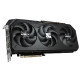 GIGABYTE Video Card AMD Radeon RX 9070 GRE GAMING OC 12G, 12GB GDDR6, 192bit, HDMI, DP