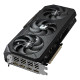GIGABYTE Video Card AMD Radeon RX 9070 GRE GAMING OC 12G, 12GB GDDR6, 192bit, HDMI, DP