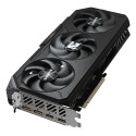 GIGABYTE Video Card AMD Radeon RX 9070 GRE GAMING OC 12G, 12GB GDDR6, 192bit, HDMI, DP