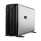 DELL EMC PowerEdge T360, 8x3.5",Intel Xeon 6 Performance 6333P 3.1G, 6C/12T, 32GB UDIMM, 5600MT/s, 2