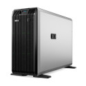 DELL EMC PowerEdge T360, 8x3.5",Intel Xeon 6 Performance 6333P 3.1G, 6C/12T, 32GB UDIMM, 5600MT/s, 2