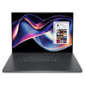 Dell NB XPS 16 Ultra X7 