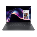Dell NB XPS 14 Ultra X7