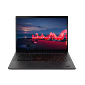 Refurbished Lenovo ThinkPad P1 Gen4 i7-11850H 16GB 512SSD 16" WQXGA RTX A2000 Win11P