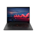 Refurbished Lenovo ThinkPad P1 Gen4 i7-11850H 16GB 512SSD 16" WQXGA RTX A2000 Win11P