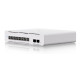 Ubiquiti Pro XG 8 PoE switch