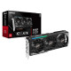 ASRock AMD Radeon™ RX 9070 GRE Steel Legend Dark 12GB OC, 12GB GDDR6