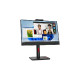 Rabljen monitor Lenovo Thinkcenter TIO24 G5 (Touch screen)