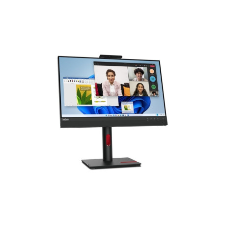 Rabljen monitor Lenovo Thinkcenter TIO24 G5 (Touch screen)