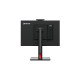 Rabljen monitor Lenovo Thinkcenter TIO24 G5 (Touch screen)