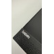Rabljen monitor Lenovo Thinkcenter TIO24 G5 (Touch screen)