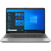  HP 255 G8 | R3-3250U | 8GB DDR4 | 256GB SSD | W11H /  / RAM 8 GB / SSD Pogon / 15,6" FHD