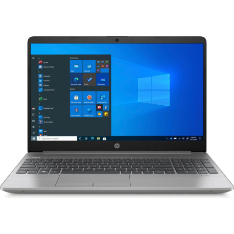 HP 255 G8 | R3-3250U | 8GB DDR4 | 256GB SSD | W11H /  / RAM 48 GB / SSD Pogon / 15,6" FHD