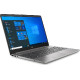 HP 255 G8 | R3-3250U | 8GB DDR4 | 256GB SSD | W11H /  / RAM 48 GB / SSD Pogon / 15,6" FHD