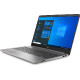 HP 255 G8 | R3-3250U | 8GB DDR4 | 256GB SSD | W11H /  / RAM 48 GB / SSD Pogon / 15,6" FHD