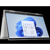  HP Pavilion x360 14-ek1555ng | FHD Touch / i5 / RAM 16 GB / SSD Pogon / 14,0" FHD