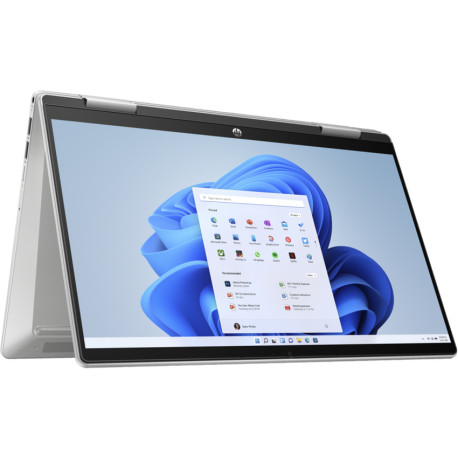 HP Pavilion x360 14-ek1555ng | FHD Touch / i5 / RAM 16 GB / SSD Pogon / 14,0" FHD