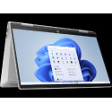  HP Pavilion x360 14-ek1555ng | FHD Touch / i5 / RAM 16 GB / SSD Pogon / 14,0" FHD
