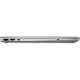HP 255 G8 | R3-3250U | 8GB DDR4 | 256GB SSD | W11H /  / RAM 48 GB / SSD Pogon / 15,6" FHD