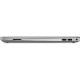 HP 255 G8 | R3-3250U | 8GB DDR4 | 256GB SSD | W11H /  / RAM 48 GB / SSD Pogon / 15,6" FHD