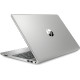 HP 255 G8 | R3-3250U | 8GB DDR4 | 256GB SSD | W11H /  / RAM 48 GB / SSD Pogon / 15,6" FHD