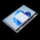HP Pavilion x360 14-ek1555ng | FHD Touch / i5 / RAM 16 GB / SSD Pogon / 14,0" FHD