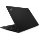 Lenovo ThinkPad T14s G1 / i5 / RAM 16 GB / SSD Pogon / 14,0" FHD