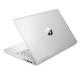 HP Pavilion x360 14-ek1555ng | FHD Touch / i5 / RAM 16 GB / SSD Pogon / 14,0" FHD