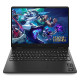HP OMEN Gaming 16-ap0002ns | Ryzen 7 350 | RTX 5050 (8GB) / Ryzen AI 7 / RAM 32 GB / SSD Pogon / 16,0" WUXGA