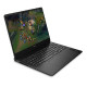 HP OMEN Gaming 16-ap0002ns | Ryzen 7 350 | RTX 5050 (8GB) / Ryzen AI 7 / RAM 32 GB / SSD Pogon / 16,0" WUXGA